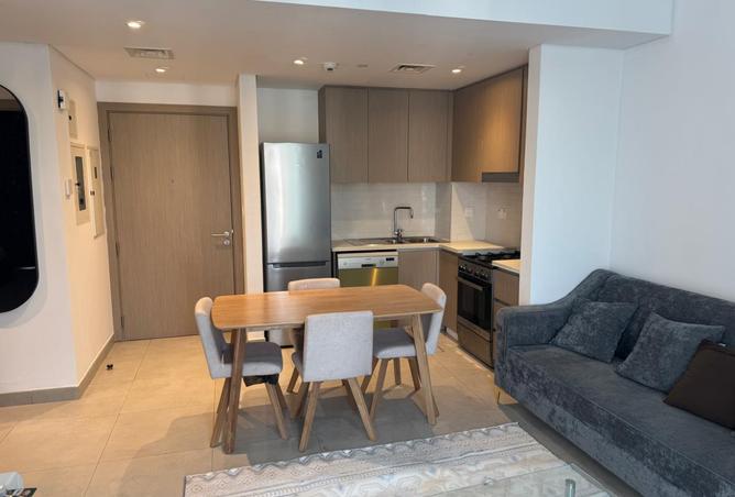 14758476 - الصورة الرئيسية للعقار