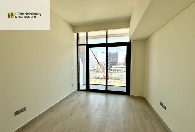 14762349 - الصورة الرئيسية للعقار