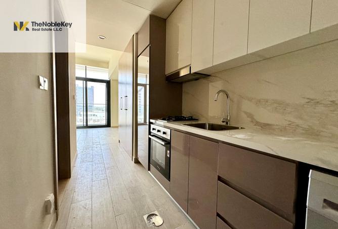 14762349 - صورة العقار 3