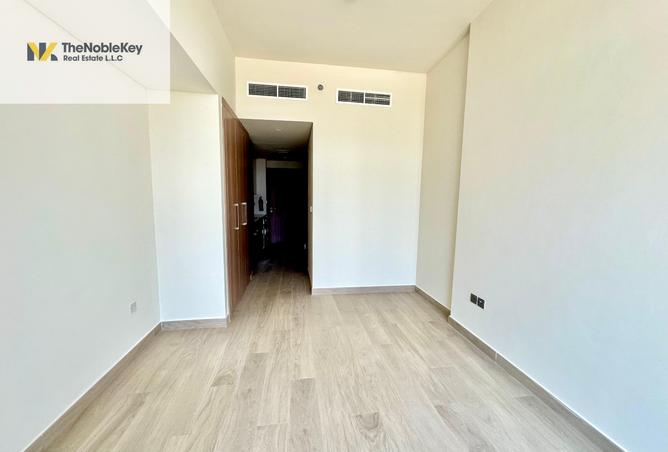 14762349 - صورة العقار 2