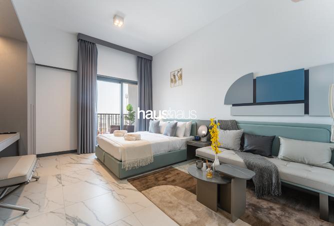 14758536 - Property Main Image