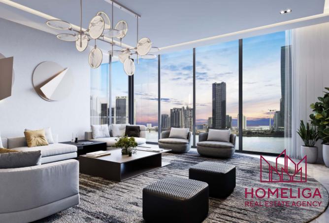 14758656 - الصورة الرئيسية للعقار