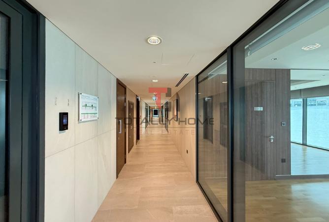 14759418 - صورة العقار 2