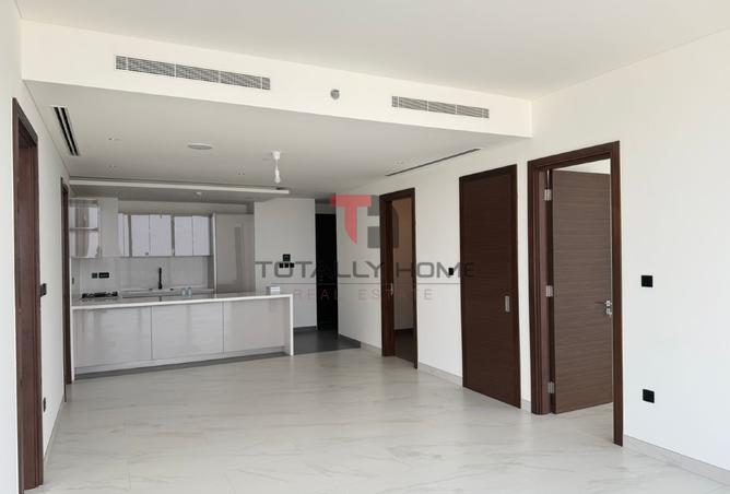 14759418 - صورة العقار 3