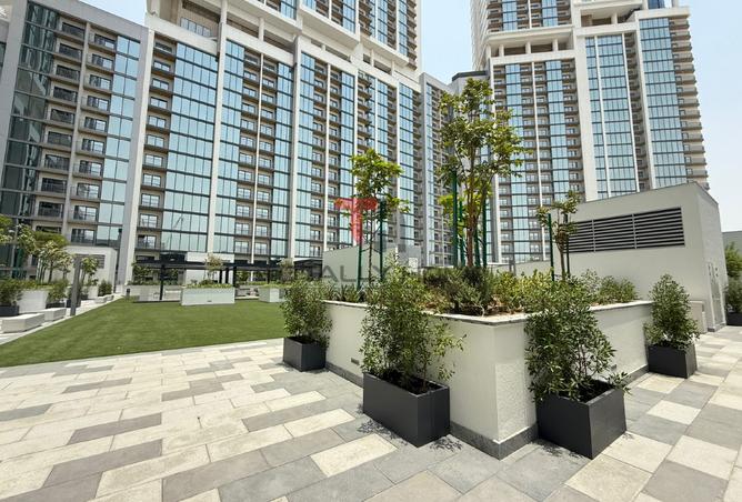 14759418 - الصورة الرئيسية للعقار