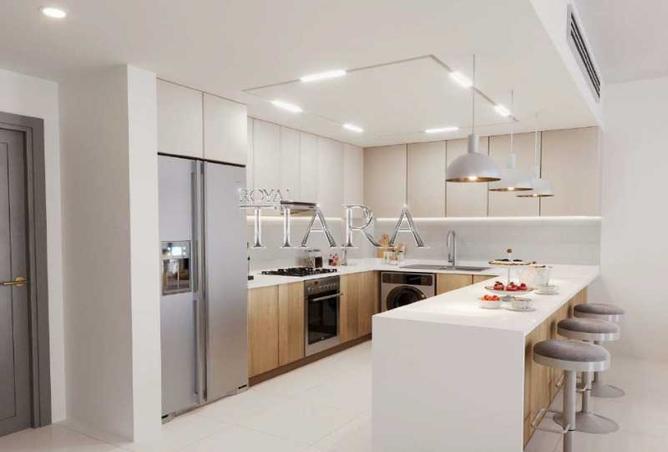 14758734 - صورة العقار 2