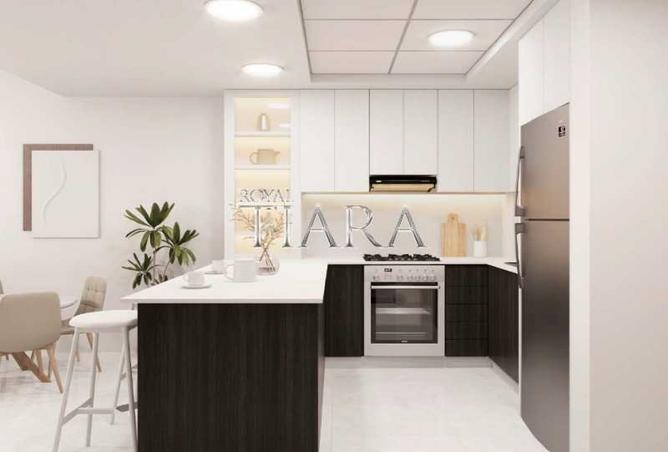 14758734 - صورة العقار 3