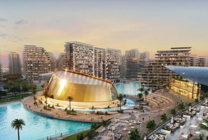 14758935 - الصورة الرئيسية للعقار