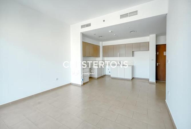 14758850 - Property Main Image