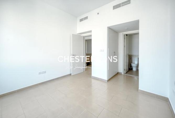 14758850 - Property Image 2