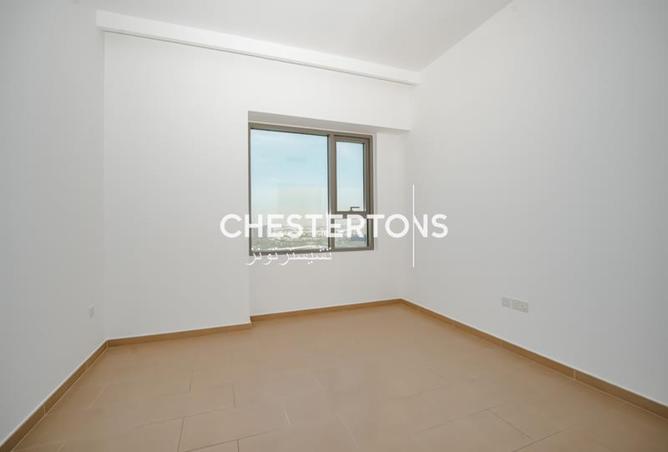 14758850 - Property Image 3