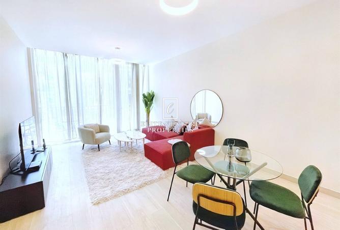 14758971 - الصورة الرئيسية للعقار