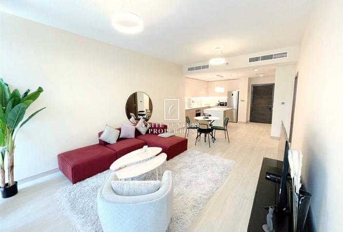 14758971 - صورة العقار 2