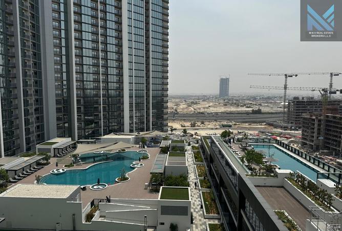 14759359 - Property Image 2