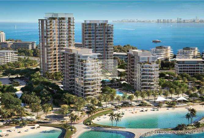 14759268 - صورة العقار 2