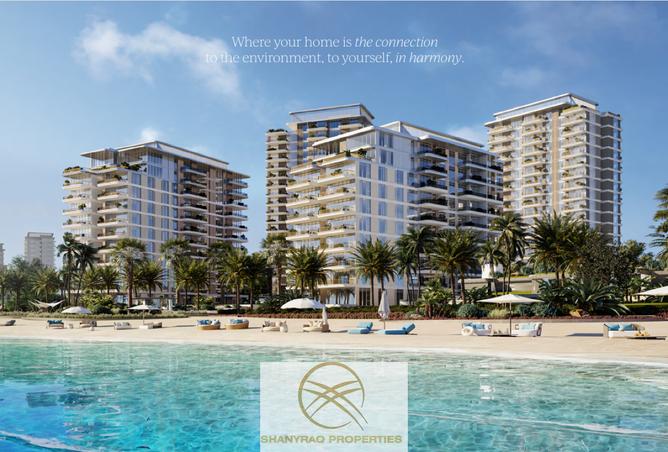 14759268 - Property Image 3