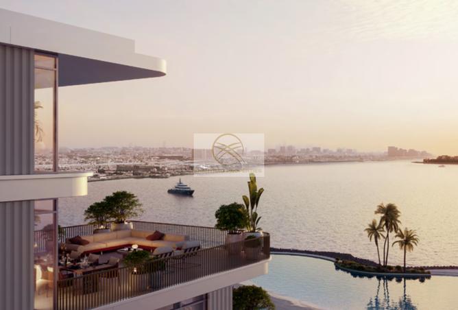 14759268 - الصورة الرئيسية للعقار