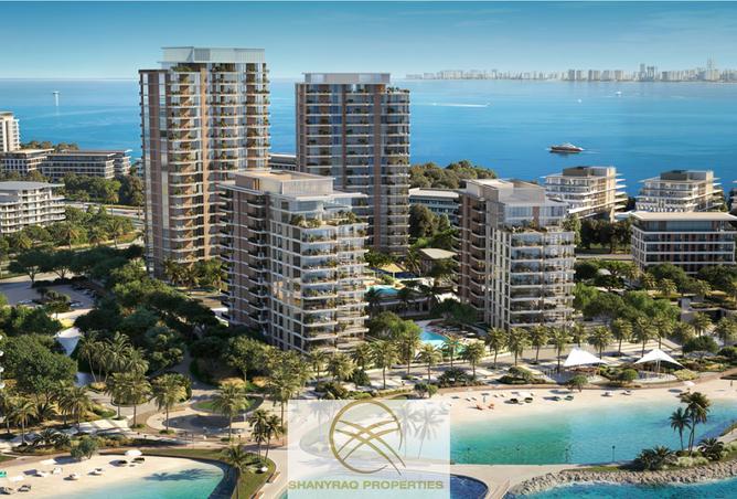 14759268 - Property Image 2