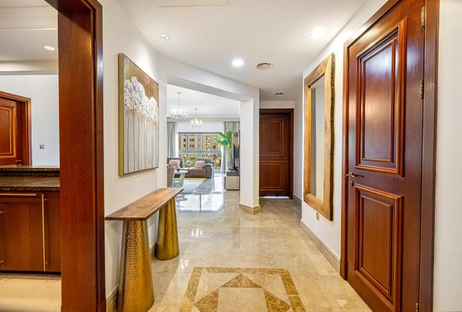 10714209 - صورة العقار 2