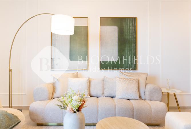 14759267 - صورة العقار 2