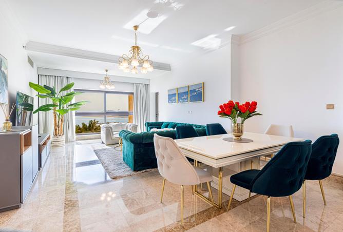 10714203 - الصورة الرئيسية للعقار