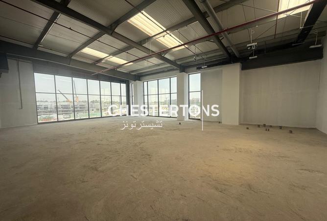 14759225 - Property Image 2