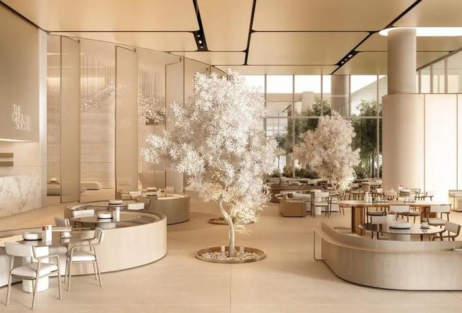 14243165 - الصورة الرئيسية للعقار