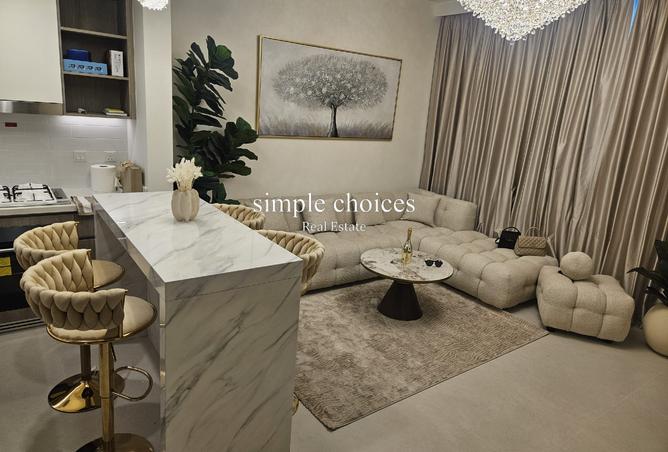 14759647 - صورة العقار 3