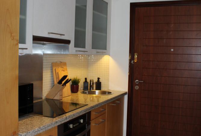 14759558 - صورة العقار 2