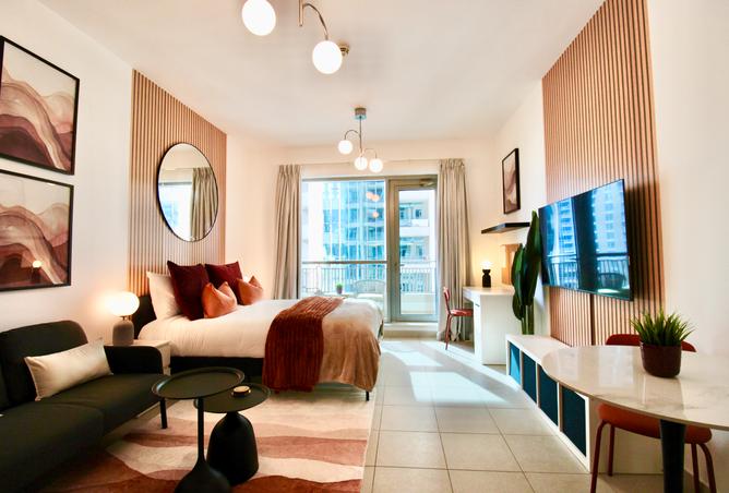 14759558 - الصورة الرئيسية للعقار