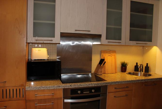 14759558 - صورة العقار 3