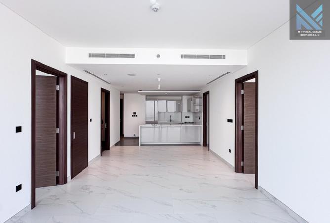 14759849 - صورة العقار 2