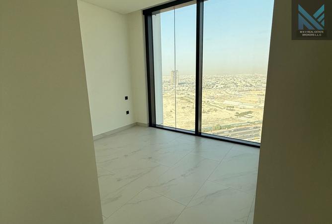 14759849 - صورة العقار 3