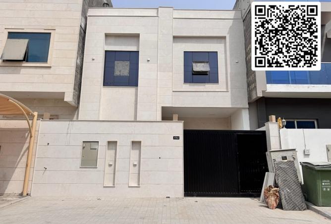 14759789 - Property Main Image