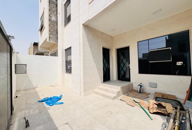 14759789 - Property Image 2