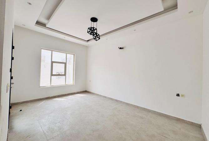 14759789 - Property Image 3