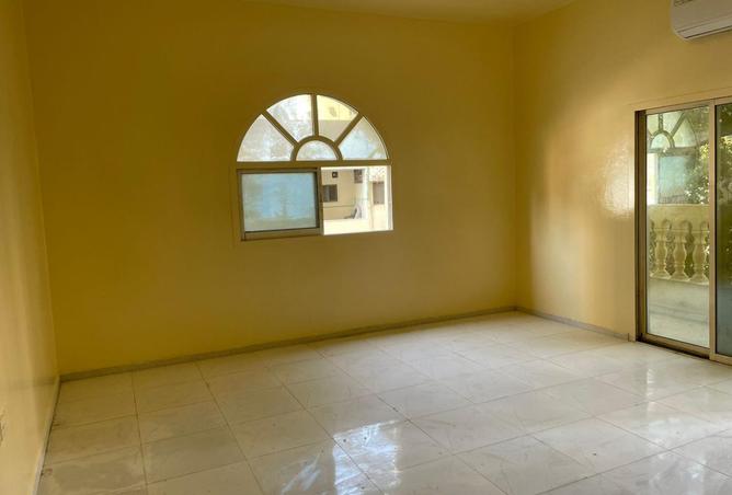 14759787 - Property Image 3