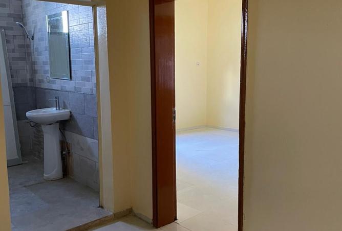 14759787 - Property Image 2