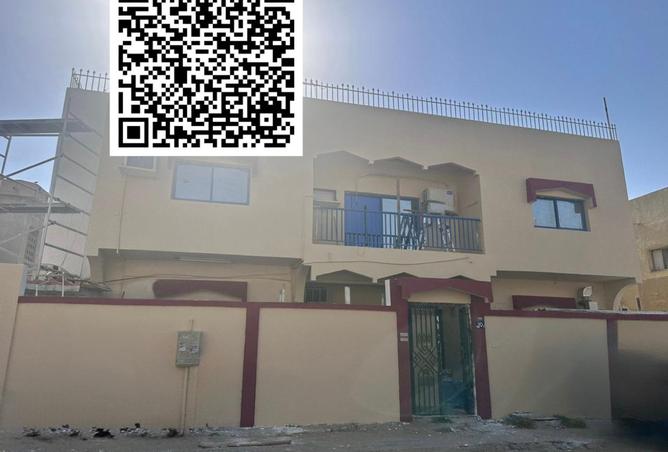 14759787 - Property Main Image