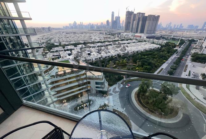 14765741 - صورة العقار 2