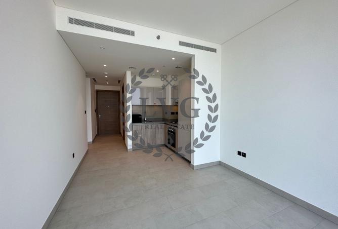 14765741 - صورة العقار 3