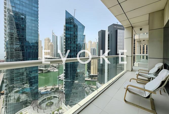 14759860 - الصورة الرئيسية للعقار