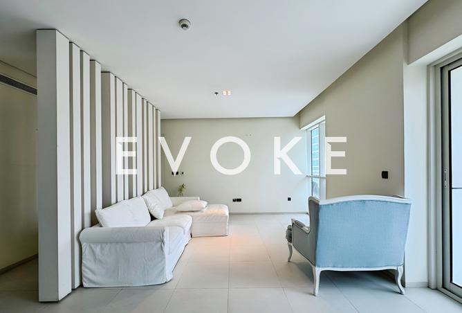 14759860 - صورة العقار 3