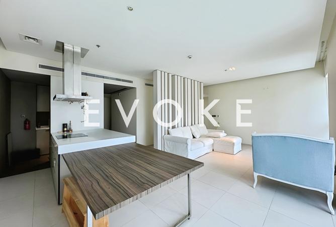 14759860 - صورة العقار 2