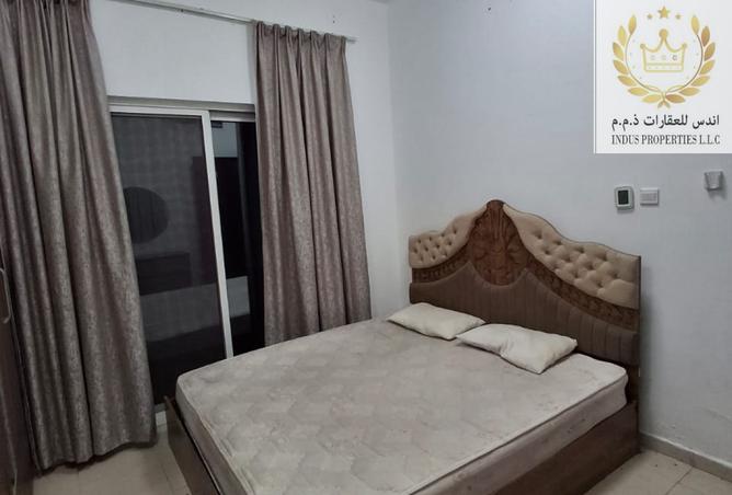 14762013 - صورة العقار 3