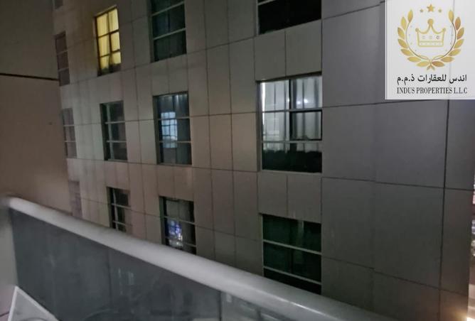 14762013 - الصورة الرئيسية للعقار