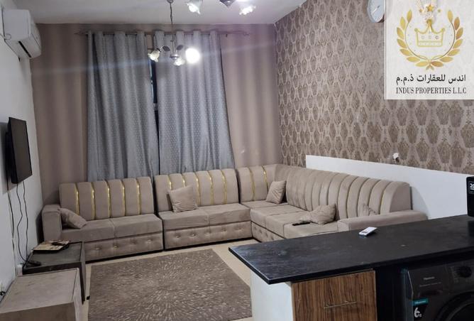 14762013 - صورة العقار 2