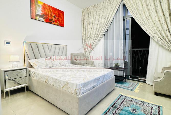 14760057 - الصورة الرئيسية للعقار