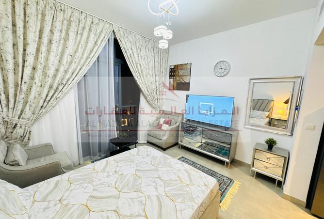 14760057 - صورة العقار 2