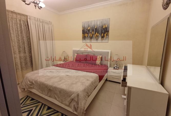 14760053 - Property Image 3